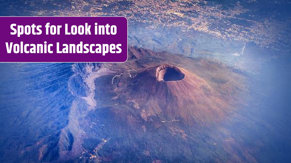 Mount Etna (Italy)