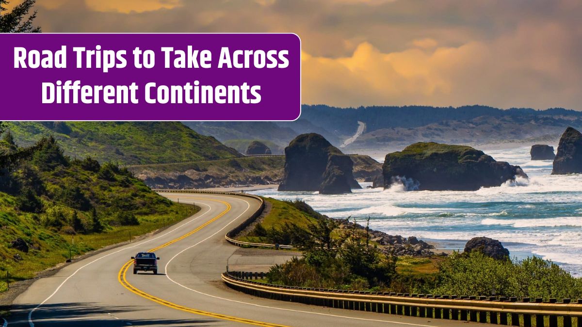 Pacific Coast Highway (USA)