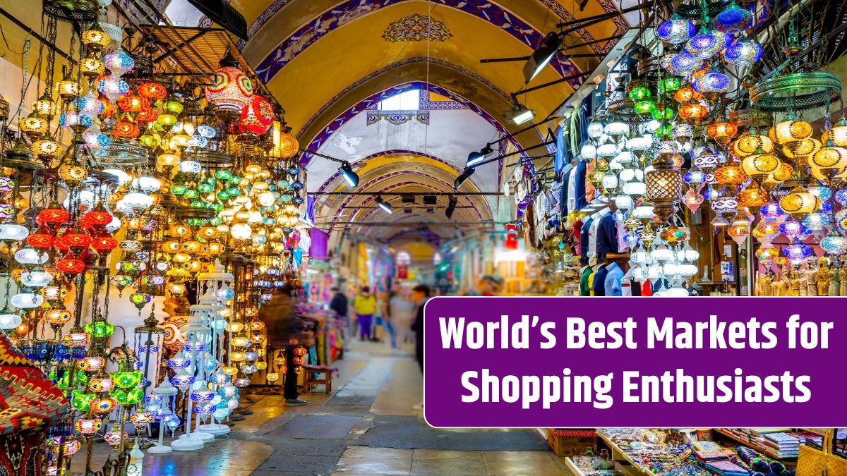 Grand Bazaar (Istanbul, Turkey)