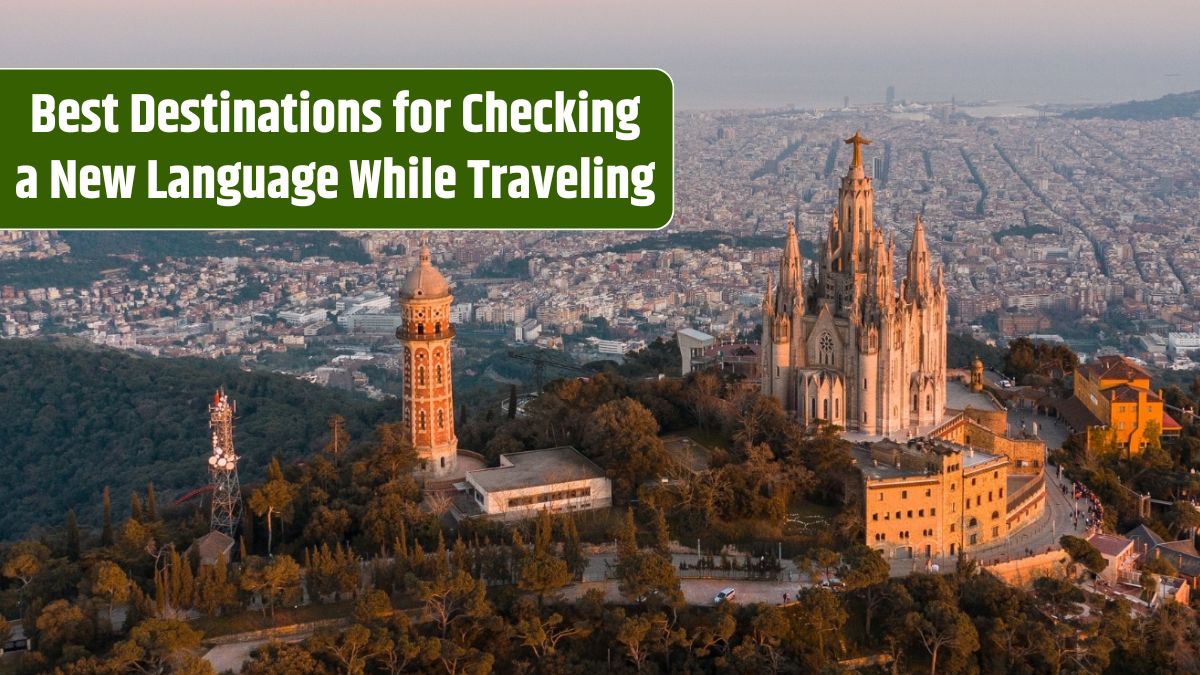 Barcelona – Spain
