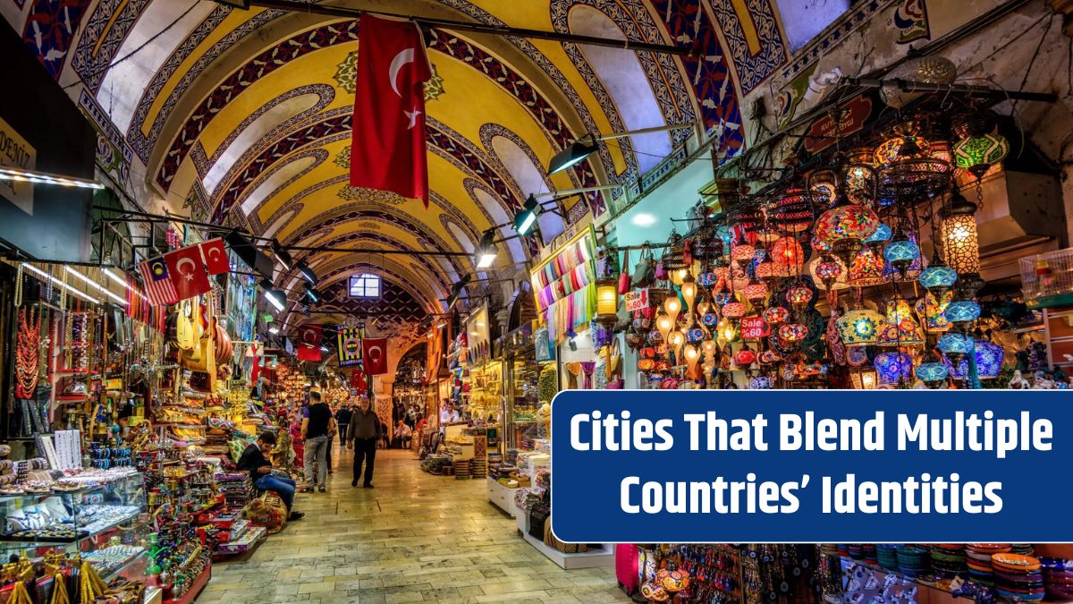 Istanbul, Turkey