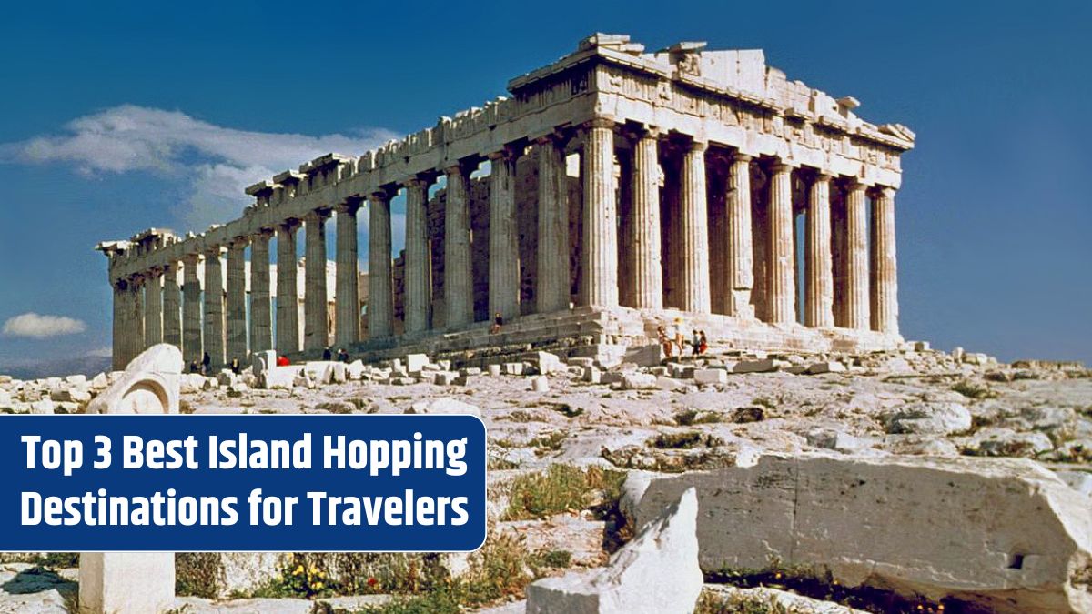 Greece
