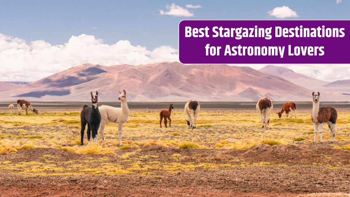 Atacama
