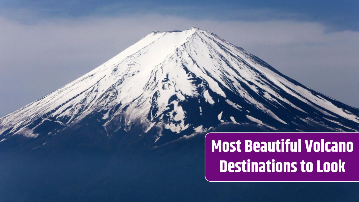 MountFuji