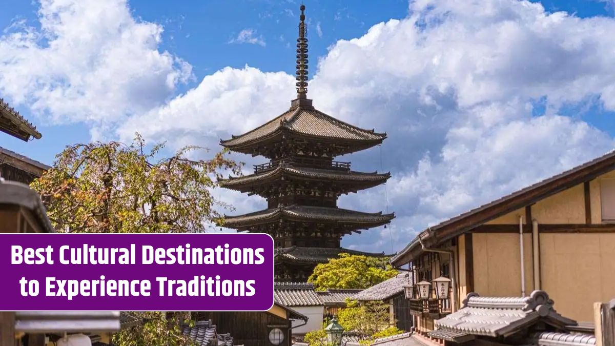 Kyoto