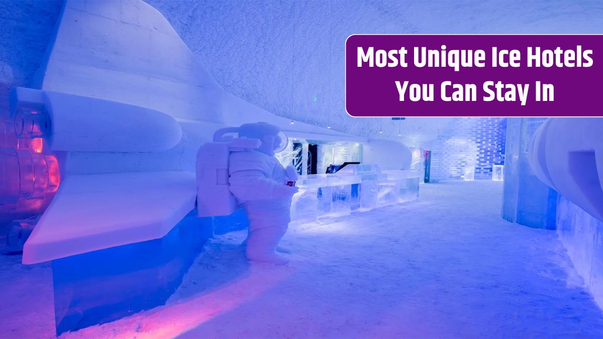 ICEHOTEL
