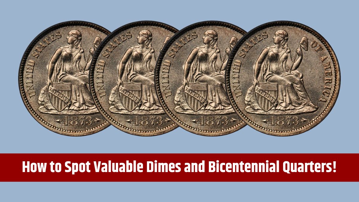 1874-CC Liberty Seated Dime