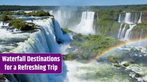 Iguazu