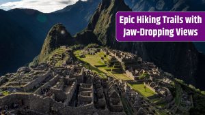 Inca