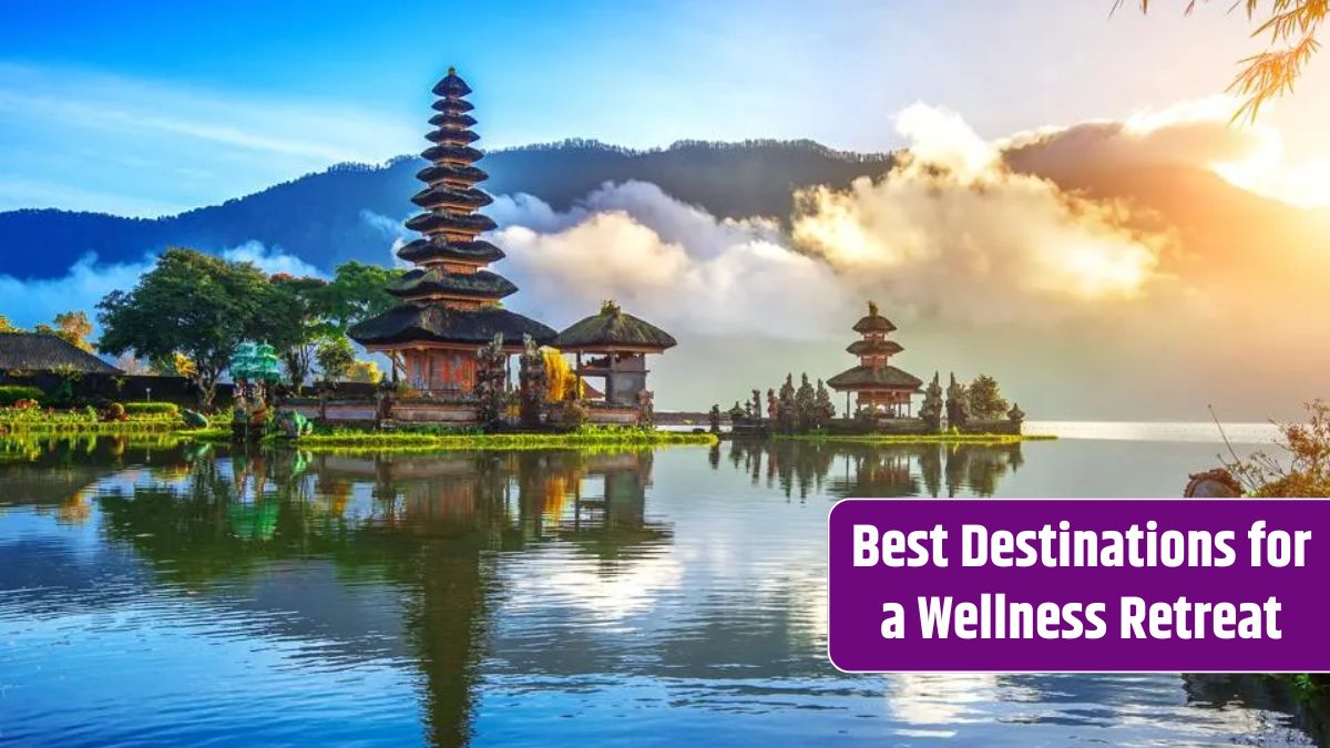 Bali