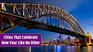 Sydney
